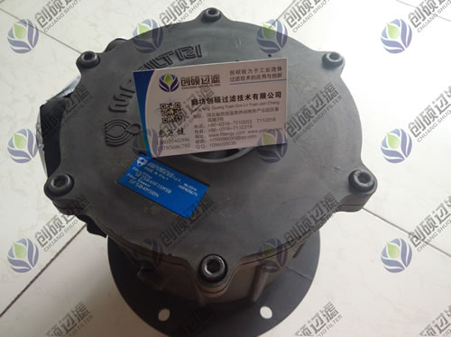 SF504M90N濾芯過(guò)濾器SF2504AF1SM90