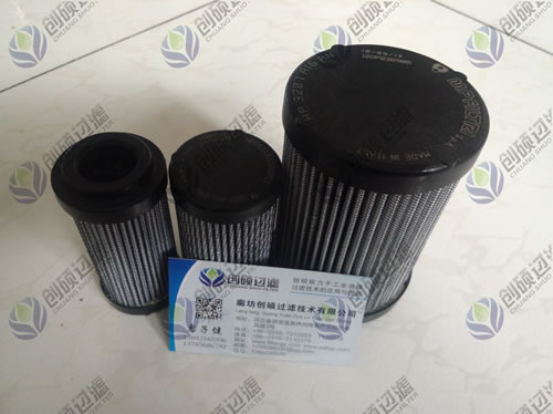 HP0651A03ANP01HP0651A06AN