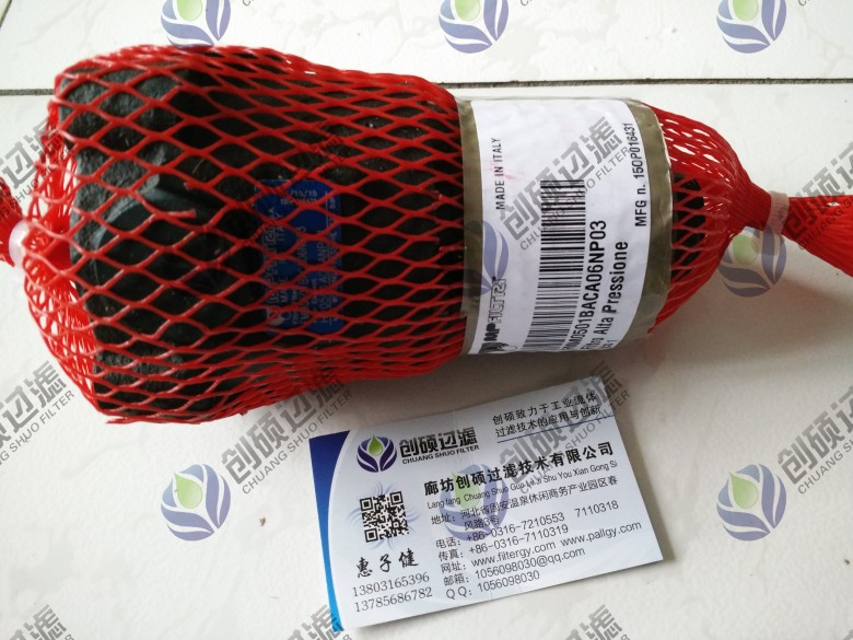 Vоhttp://www.tbagm.com/