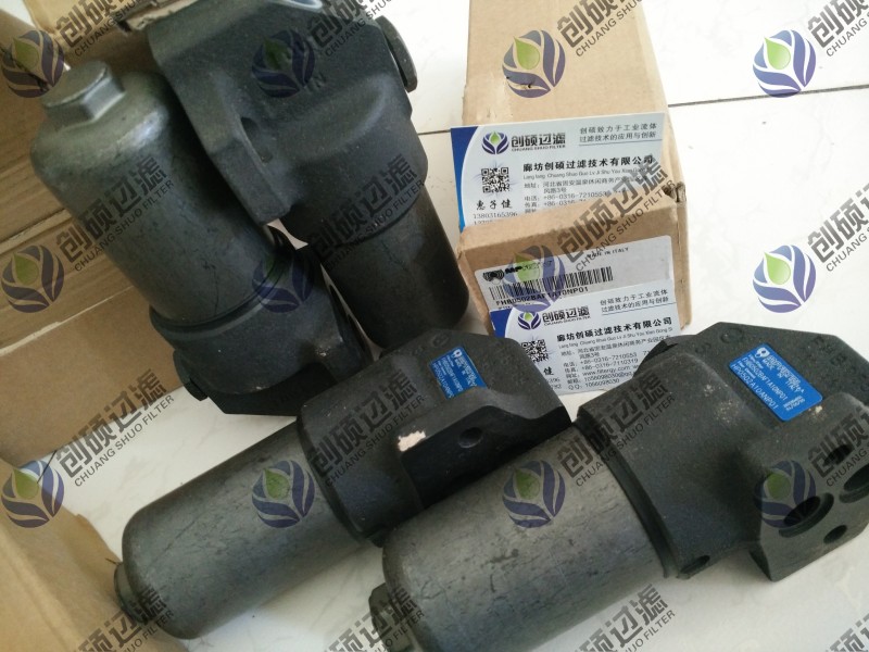 MPFILTRI 高壓過(guò)濾器FMM0501BACA06NP0...