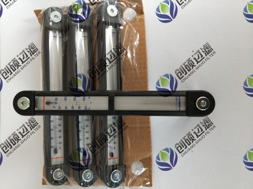 VоҺλӋ(j)MPFILTRI