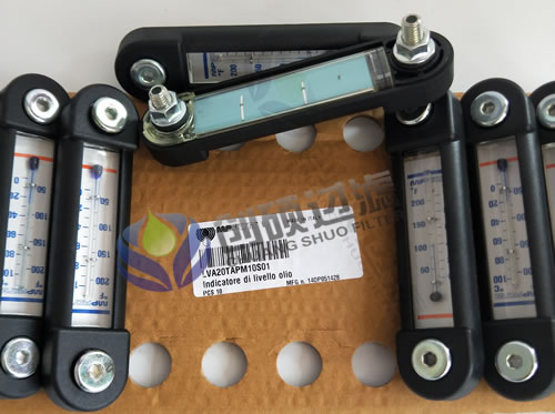 意大利 MPFILTRI液位計(jì)